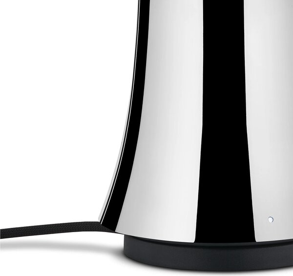 Alessi designové stolní lampy Halesia