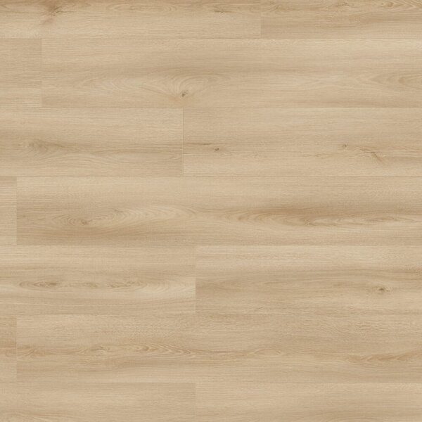 Kronostep Natural Lausanne Oak K653 2,51 m²