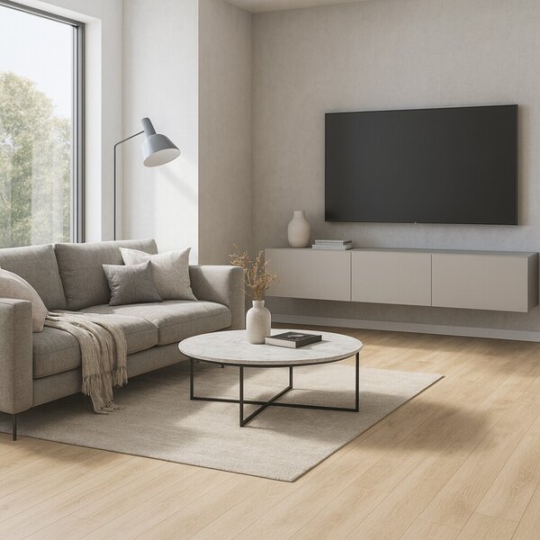 Kronostep Natural Lausanne Oak K653 2,51 m²