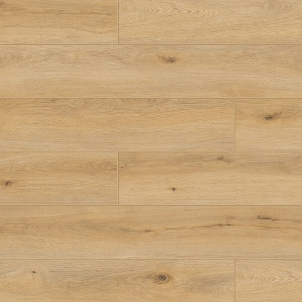 Kronostep Blond Visteria Oak K789 2,51 m²