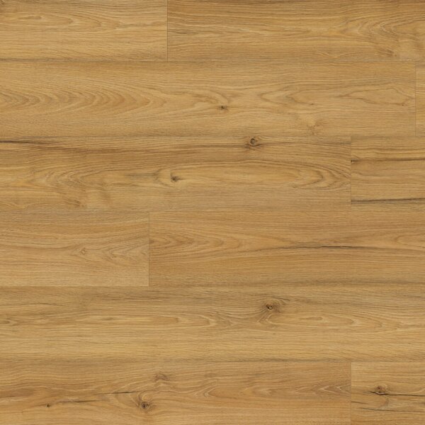Kronostep Tawny Fairwolf Oak K796 2,51 m²
