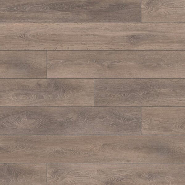 Krono Original Super Natural - Dub Castle 8631 2,26 m²