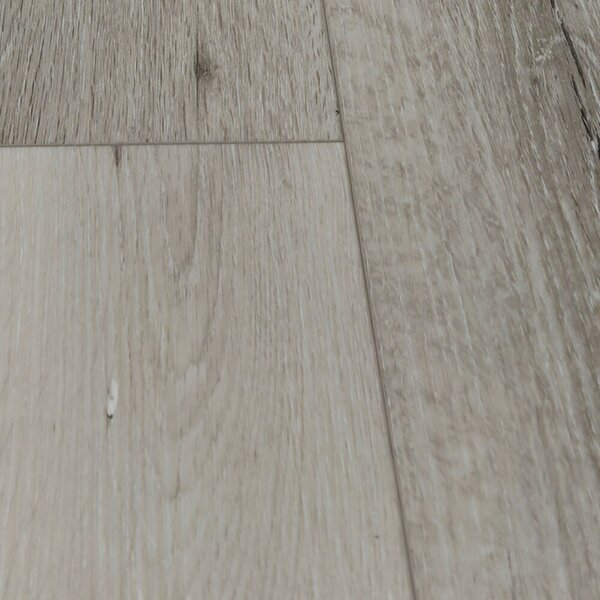 NERO HOME SPC DV 15402 Dub skandinávský bělený 2,7082 m²