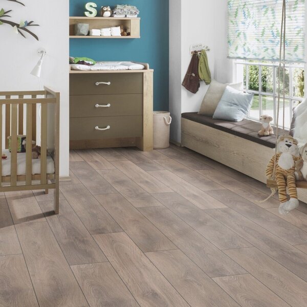Krono Original Super Natural - Dub Castle 8631 2,26 m²