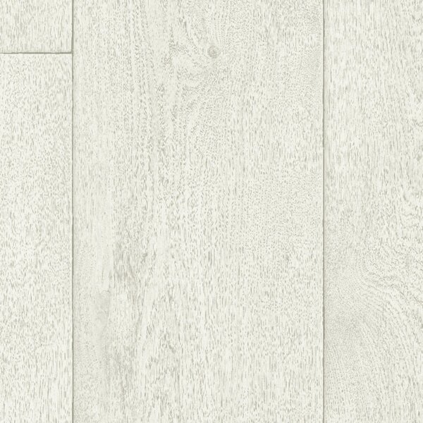 PVC Comfortex 280T PRESTIGE OAK SNOW 27027033 šíře 2 m 2 m²