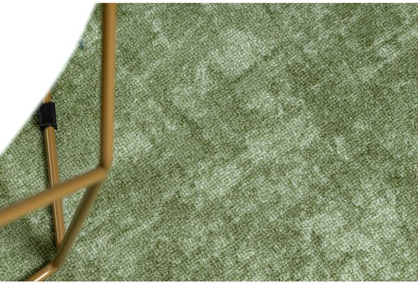 Bytový koberec Solid 20 šíře 4 m 4 m²