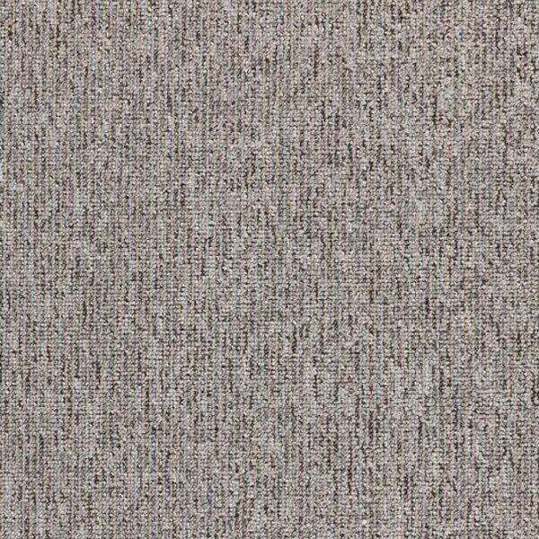 Bytový koberec Opus 5716 šíře 3 m 3 m²