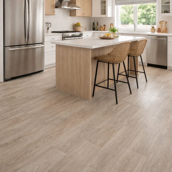 PVC Quintex Havana Oak 019S šíře 5 m 5 m²