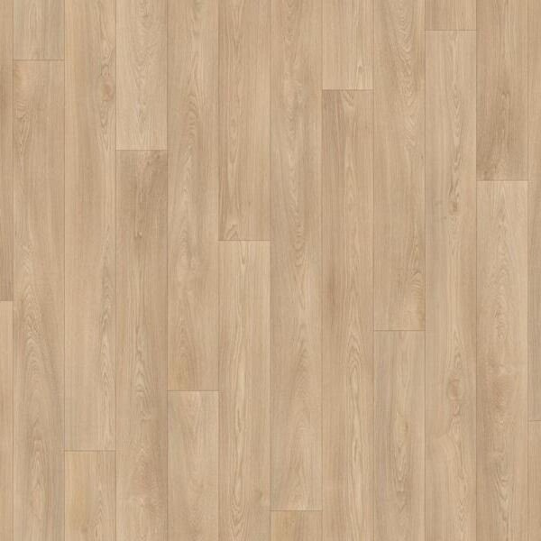 PVC Quintex Timber Oak 113M šíře 5 m 5 m²