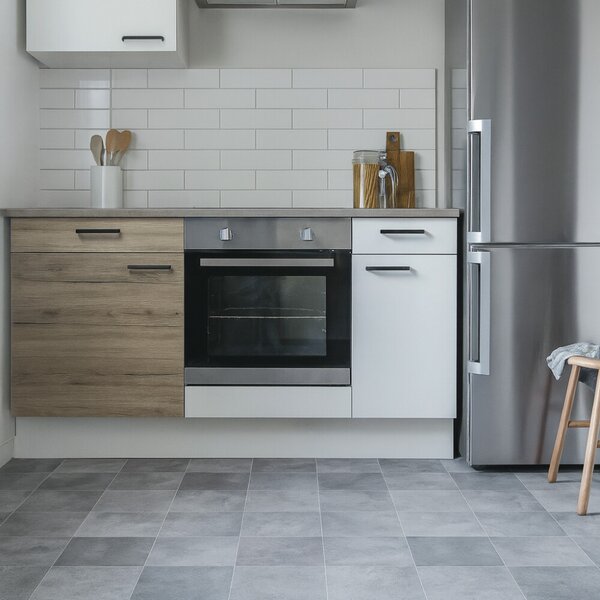 PVC Ultratex Zala 170L šíře 4 m 4 m²