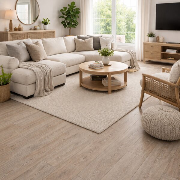 PVC Quintex Havana Oak 019S šíře 5 m 5 m²