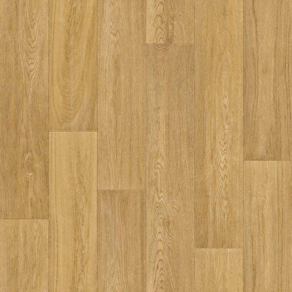 PVC Balance Pure Oak 189S šíře 4 m 4 m²