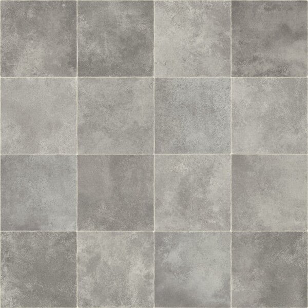 PVC Ultratex Zala 170L šíře 4 m 4 m²
