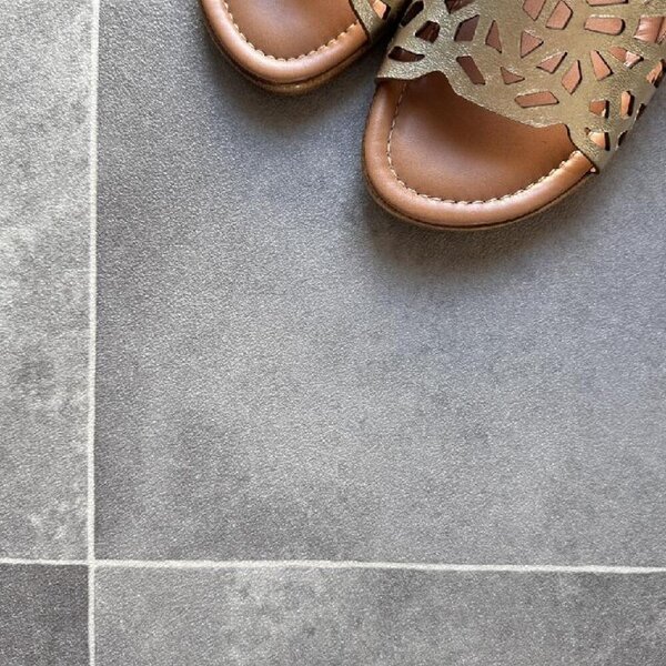PVC Ultratex Zala 170L šíře 4 m 4 m²