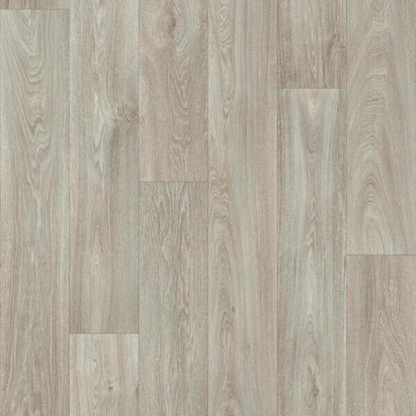 PVC Quintex Havana Oak 019S šíře 5 m 5 m²