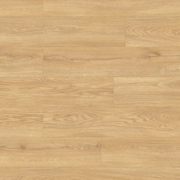 Kronostep Jaxx Oak K638 2,51 m²
