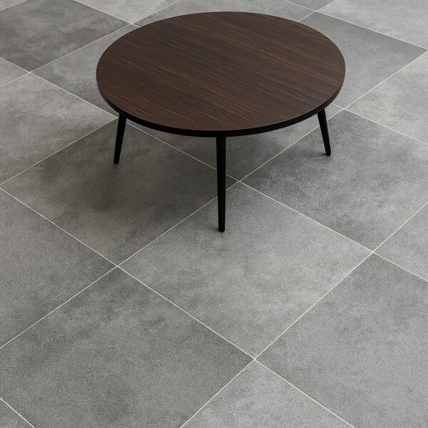 PVC Ultratex Zala 170L šíře 4 m 4 m²