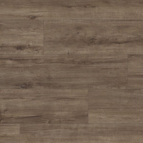 Kronostep Morille Pixie Oak K635 2,51 m²