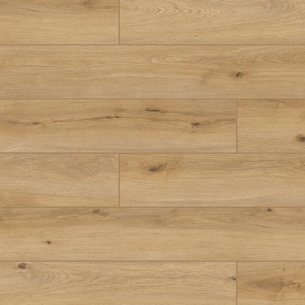 Kronostep Tinted Visteria Oak K797 2,51 m²