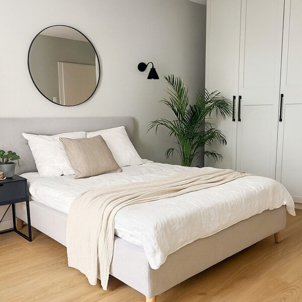 Kronostep Jaxx Oak K638 2,51 m²