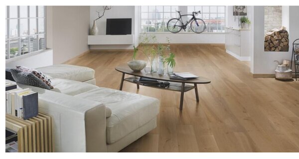 Krono Original Xonic R022 2,21 m²