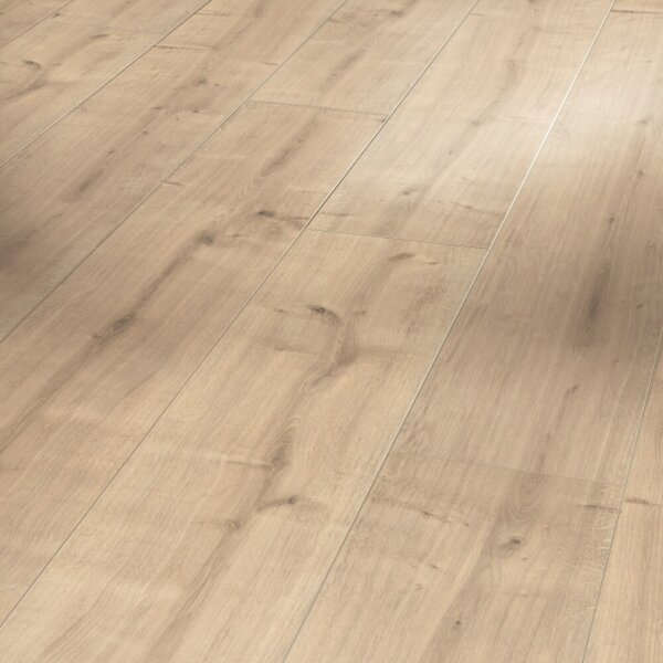 Parador Classic 1050 Dub Brouseny 1475604 2,493 m²