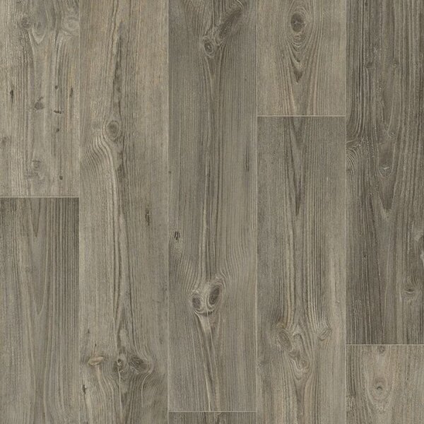 PVC Comfort Barn Pine 696D šíře 5 m 5 m²