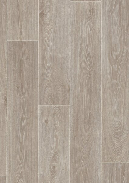 PVC podlaha Gerflor TARALAY LIBERTEX 0179 Valencay Patine, Šíře role Šíře role 2m