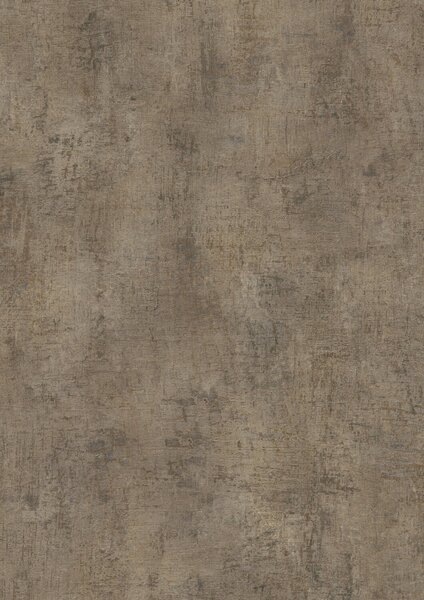PVC podlaha Gerflor TARALAY LIBERTEX 2219 Rough Chocolate, Šíře role Šíře role 4m