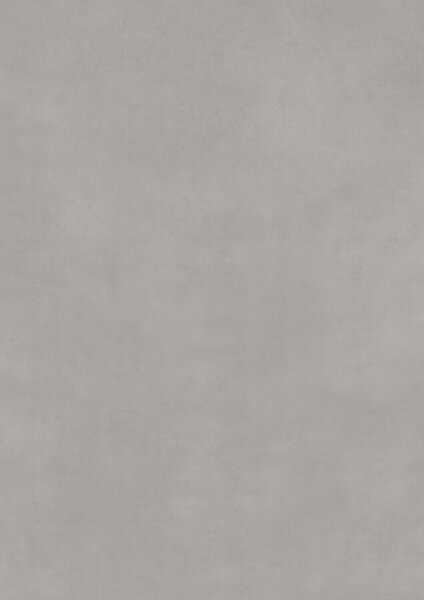 PVC podlaha Gerflor TARALAY LIBERTEX 2284 Chicago Storm, Šíře role Šíře role 2m