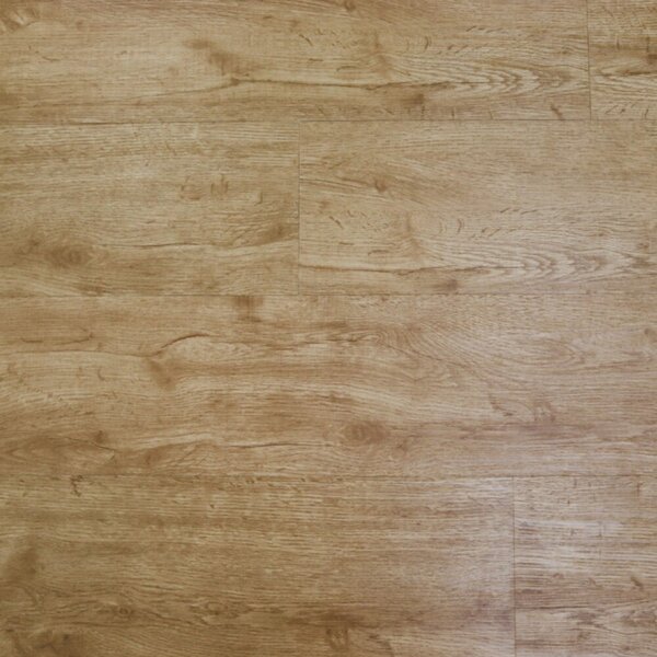 Vitro 0,3 LH 6002 Dub prkno 4,5793 m²
