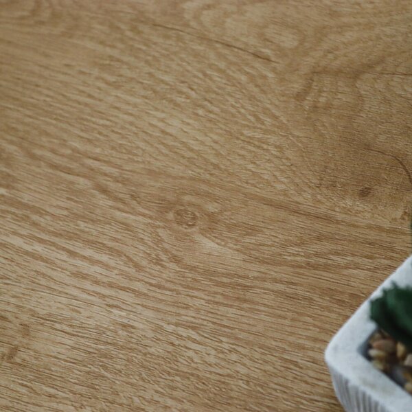 Vitro 0,3 LH 6002 Dub prkno 4,5793 m²