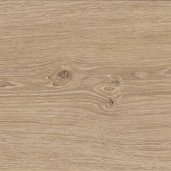Meister Design pro dub anglický surový 6985 4,25 m²