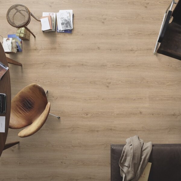 Meister Design pro dub anglický surový 6985 4,25 m²