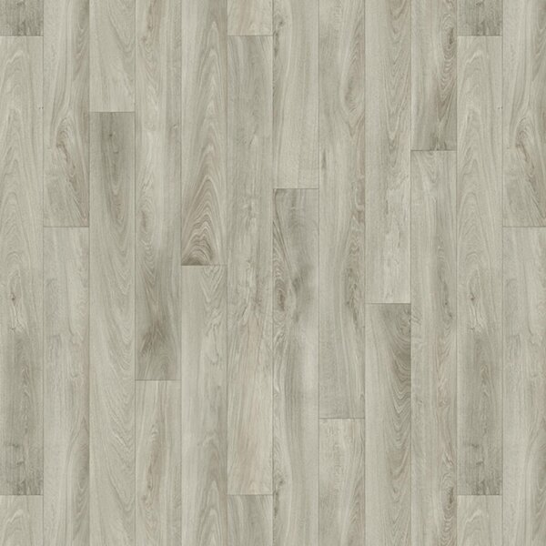 PVC Comfortex 320T French Oak cool grey 27096006 šíře 2 m 2 m²