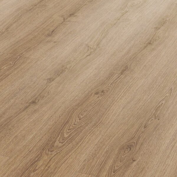 Meister Design pro dub anglický surový 6985 4,25 m²