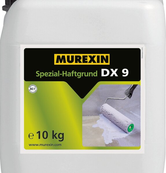 Murexin DX9 Expresní Penetrace 10 kg