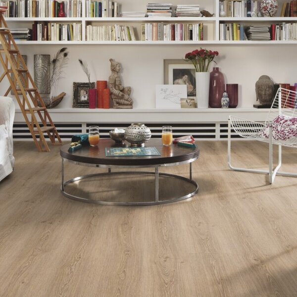 Meister Design pro dub anglický surový 6985 4,25 m²