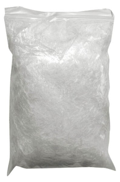 Murexin Crackmurex vlákno do nivelace 250 g