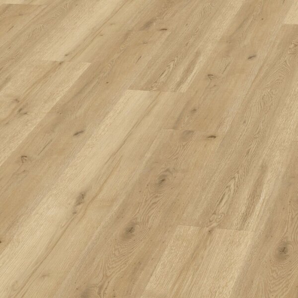 Objectflor Expona Domestic 5832 Blond Harmony Oak 3,34 m²