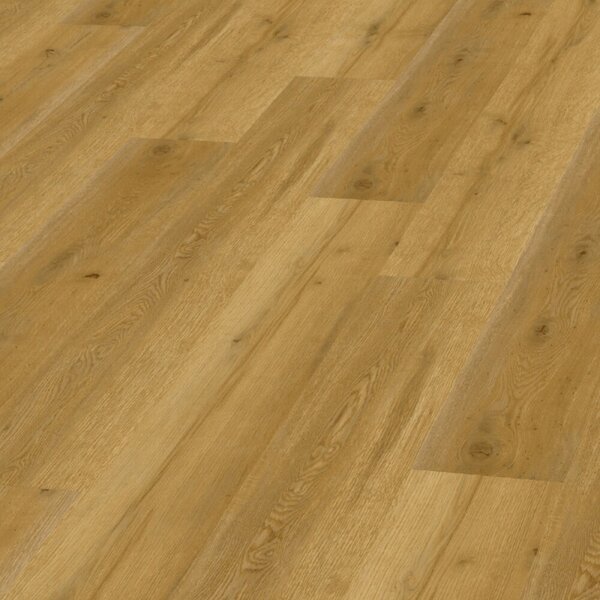 Objectflor Expona Domestic 5834 Golden Valley Oak 3,34 m²