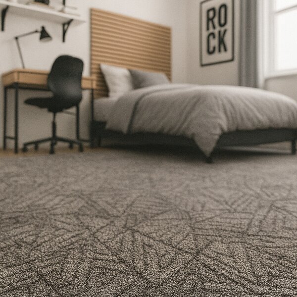 Bytový koberec Sabon 49 šíře 4m 4 m²