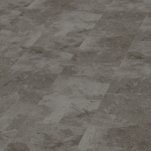 Objectflor Expona Domestic 5863 Silverline Slate 3,34 m²