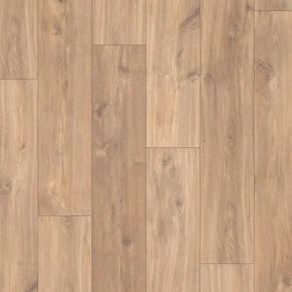 Quick step Classic CLM1487 Dub půlnoční přírodní 1,596 m²