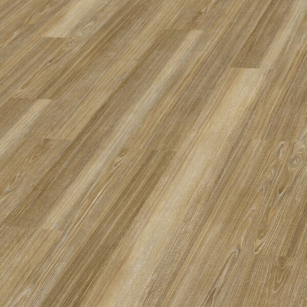 Objectflor Expona Domestic 5963 Honey Ash 3,34 m²