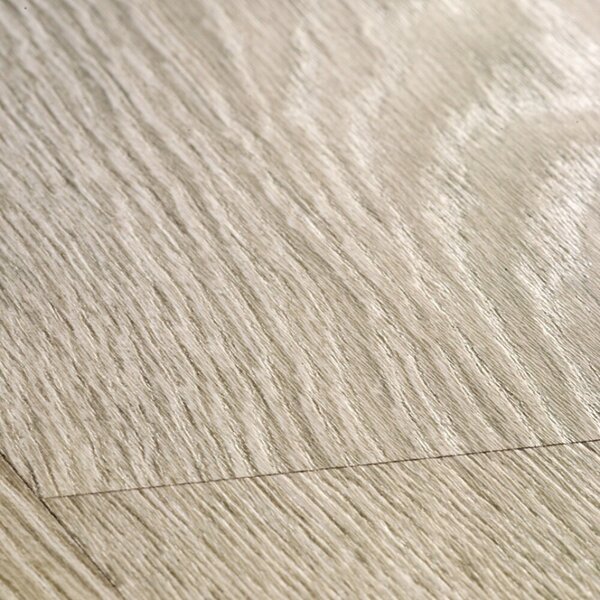 Quick step Classic CLM1405 Dub letitý světlešedá 1,596 m²