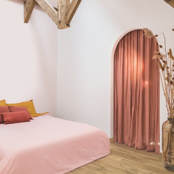 Quick step Classic CLM1487 Dub půlnoční přírodní 1,596 m²