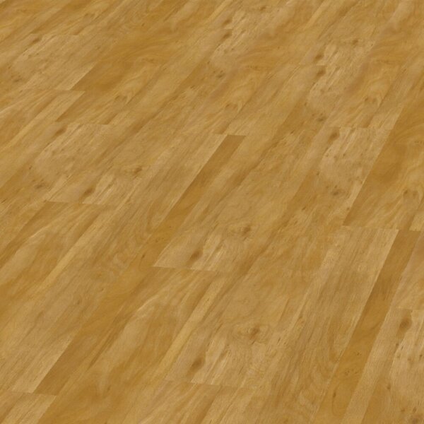 Objectflor Expona Domestic 5953 Wild Oak 3,34 m²