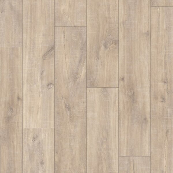 Quick step Classic CLM1656 Dub Havana s řezy po pile 1,596 m²