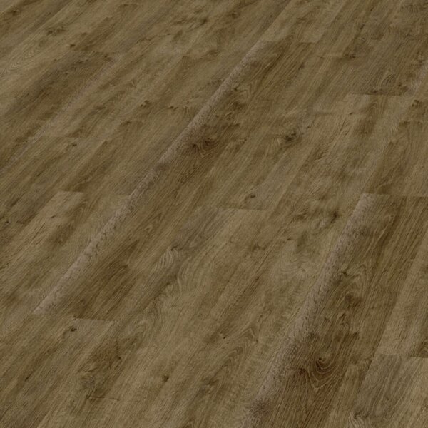 Objectflor Expona Domestic 5988 Dark Classic Oak 3,34 m²